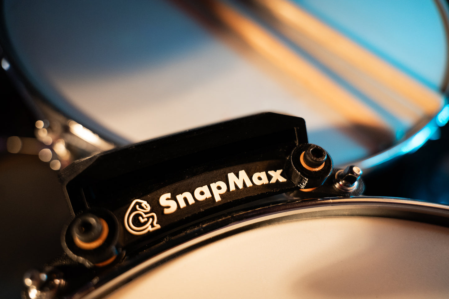 SnapMax - Limited Founders Edition