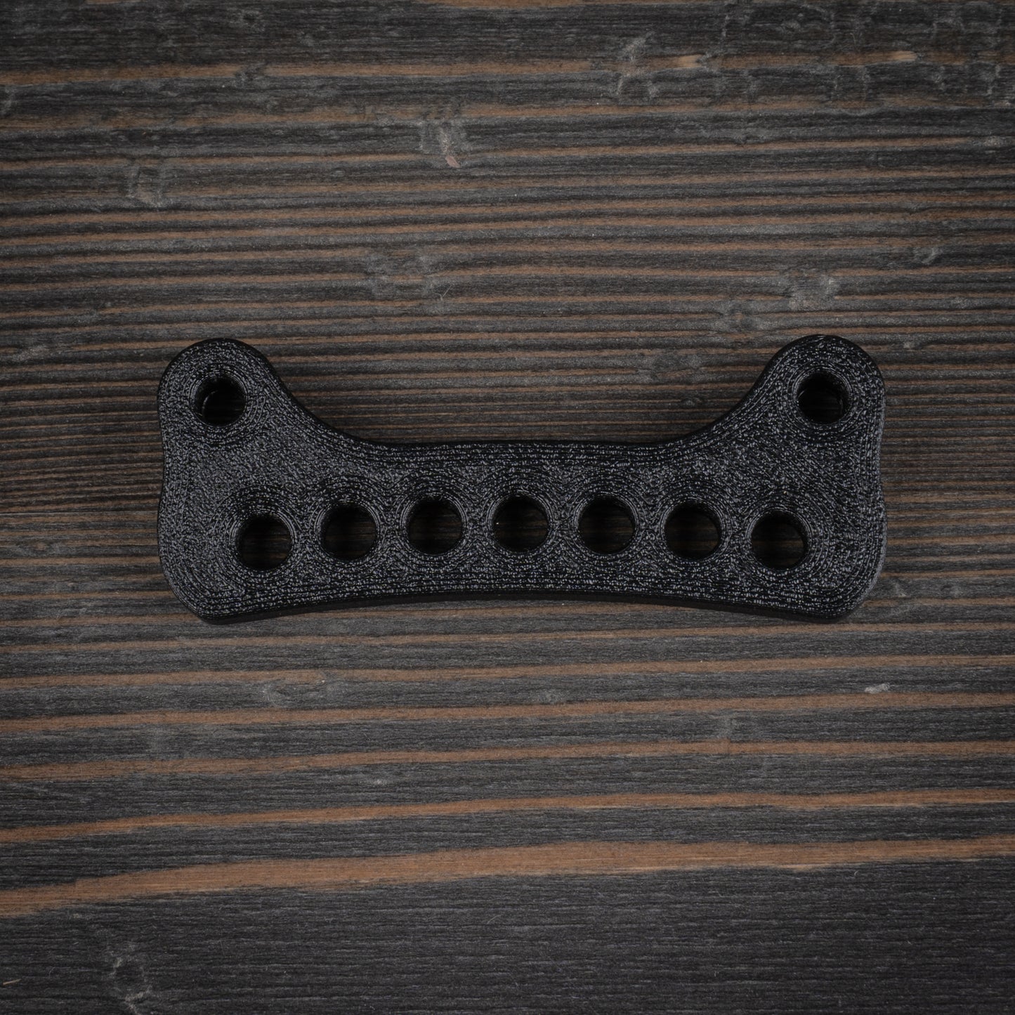 SnapMax Studio Series