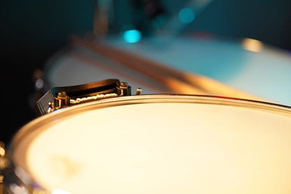 SnapMax - Limited Founders Edition