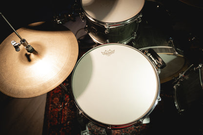 SnapMax - Limited Founders Edition