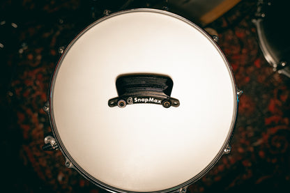 SnapMax - Limited Founders Edition