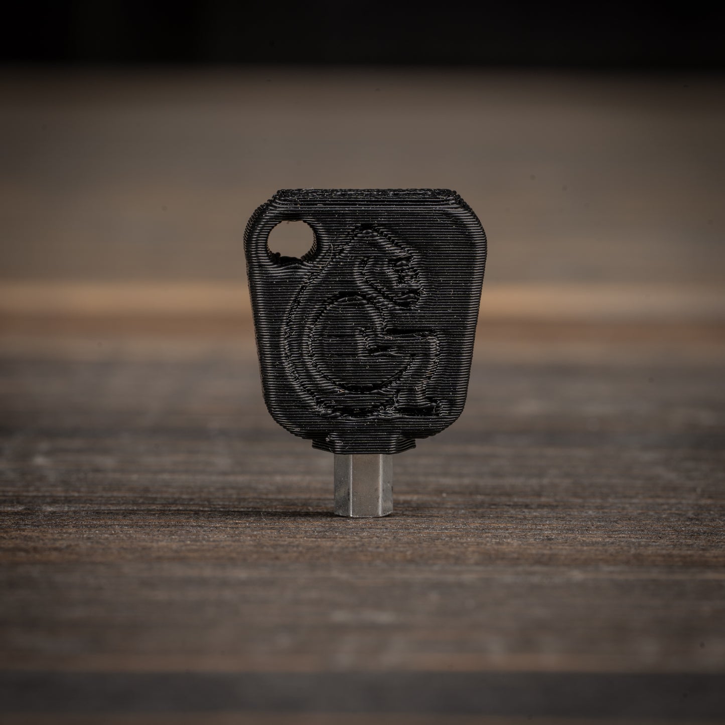 SnapMax Studio Series