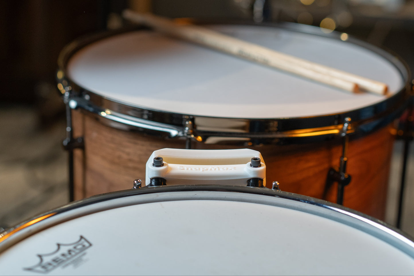 SnapMax Studio Series