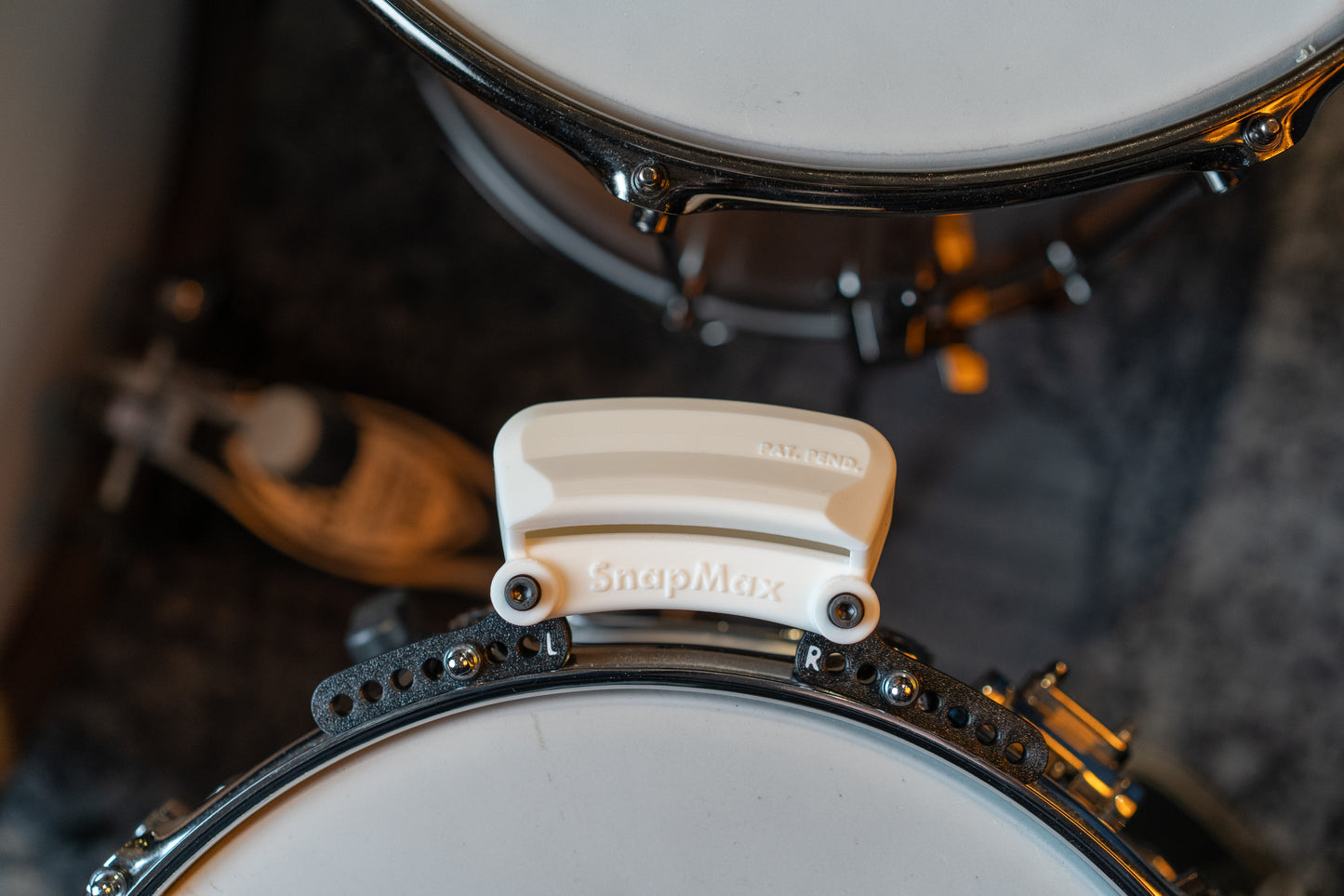 SnapMax Studio Series