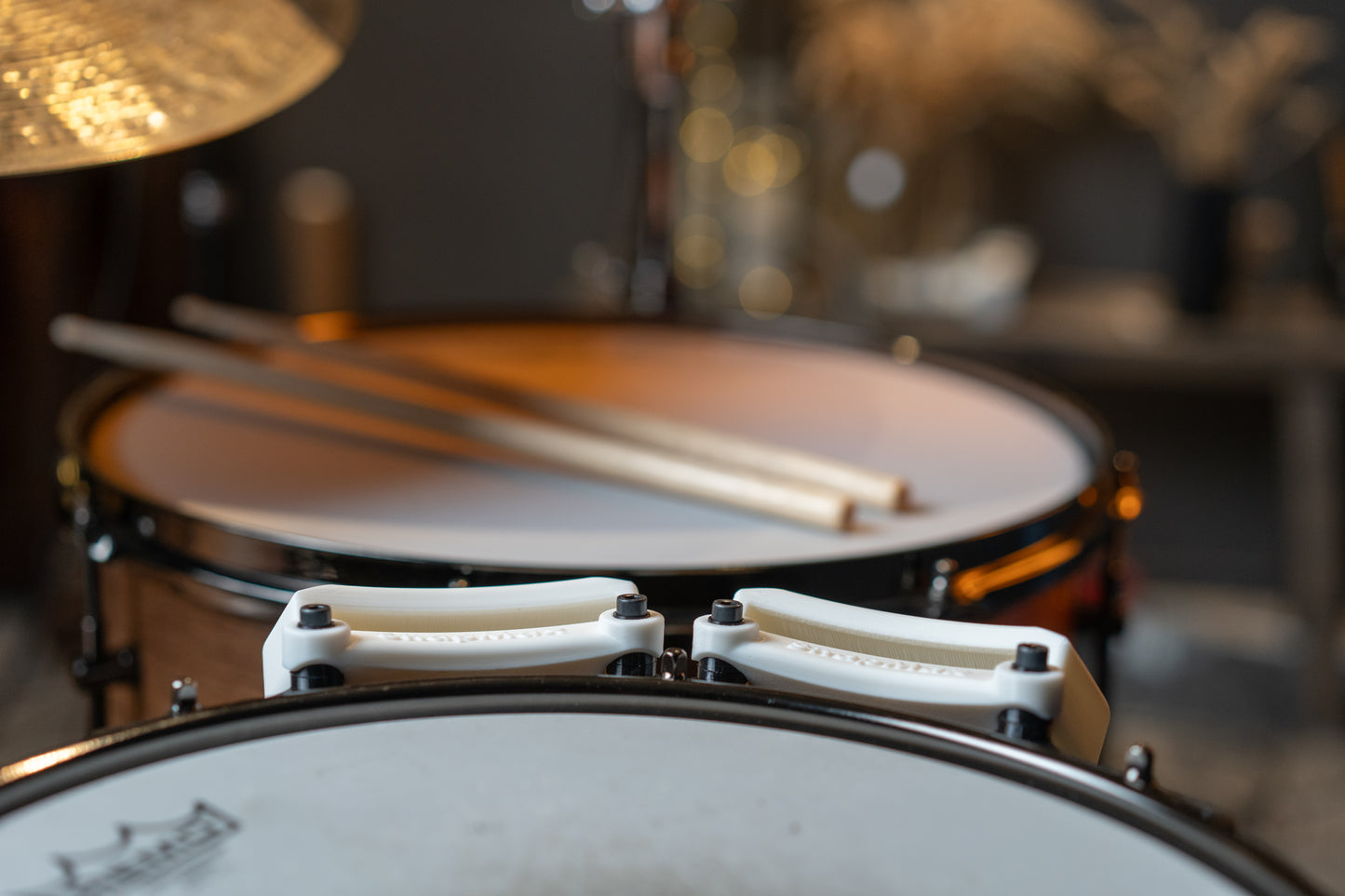 SnapMax Studio Series