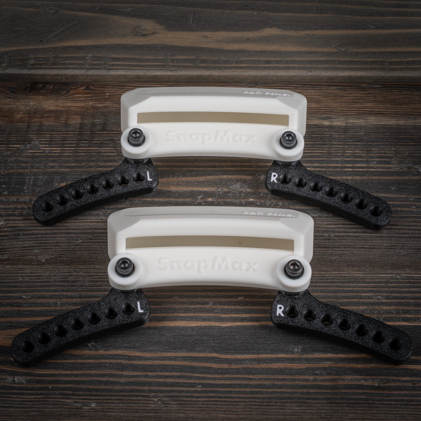 SnapMax Studio Series