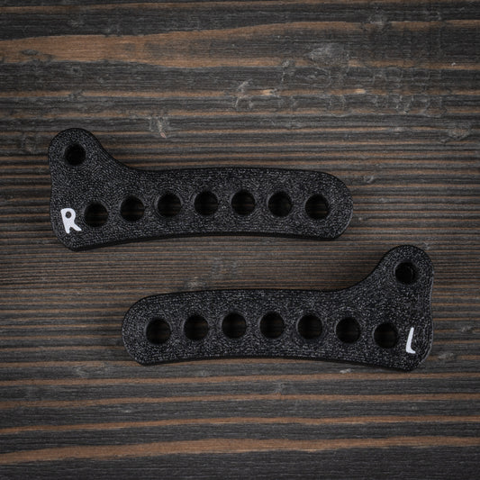 Standard Mounting Bracket