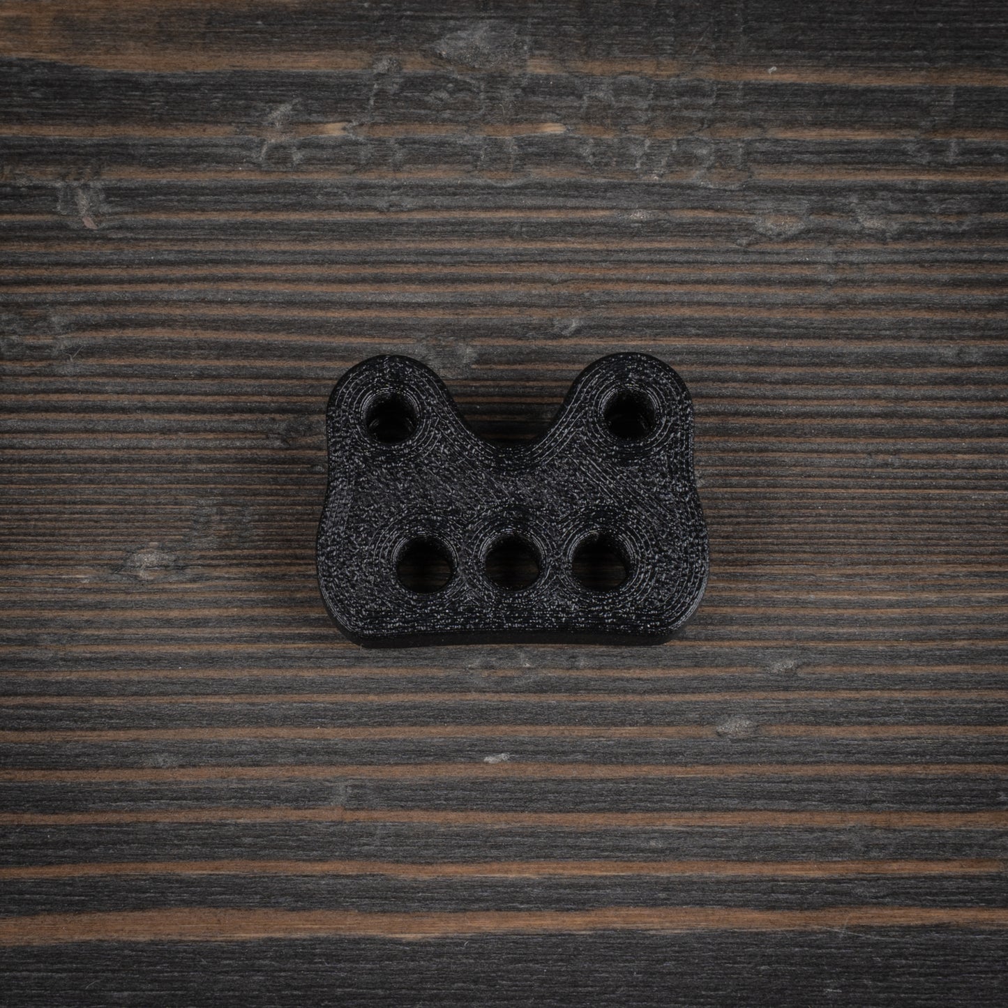 SnapMax Studio Series