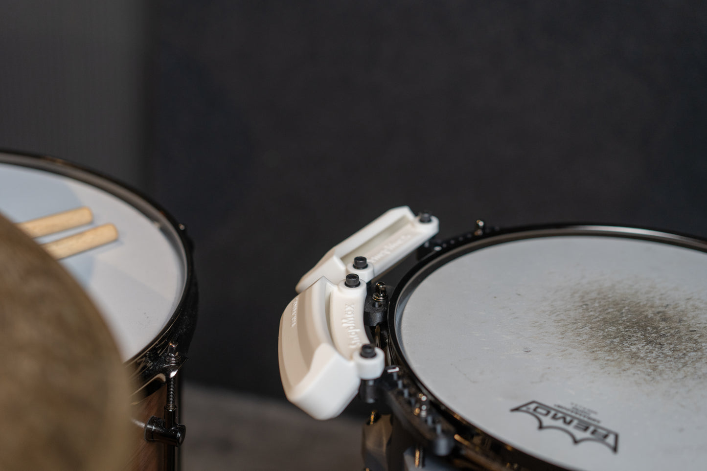 SnapMax Studio Series