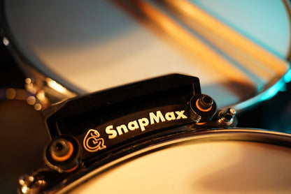 SnapMax - Limited Founders Edition